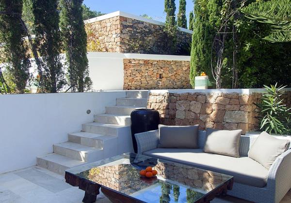 Villa Bes Ibiza 10 Min