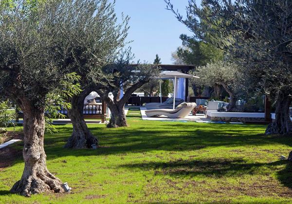 Villa Bes Ibiza 13 Min