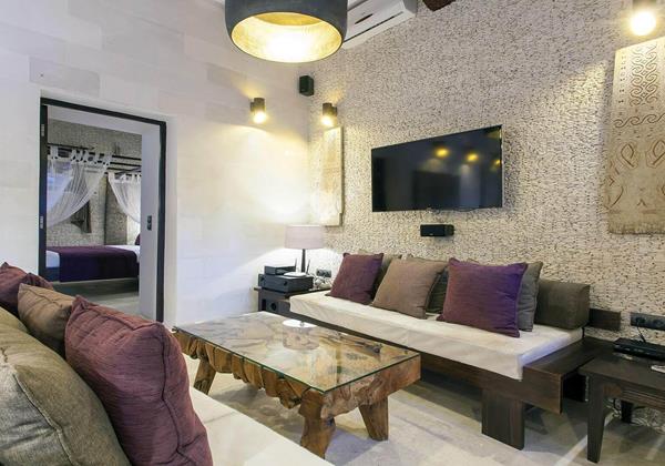 Villa Bes Ibiza 26 Min