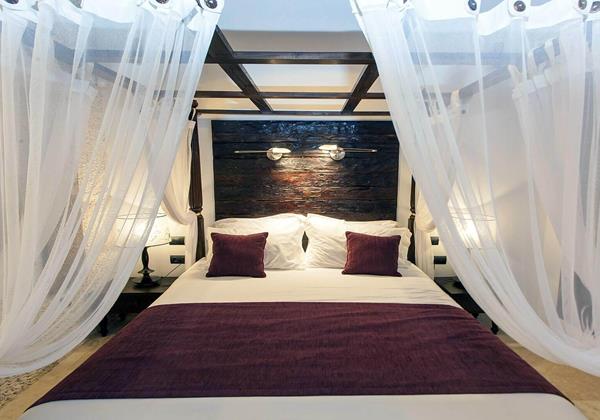 Villa Bes Ibiza 28 Min