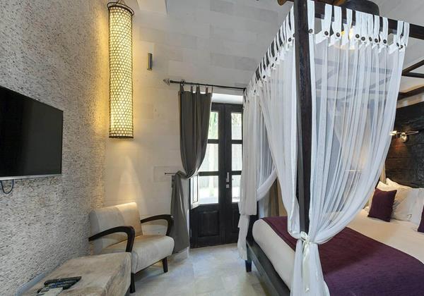 Villa Bes Ibiza 29 Min