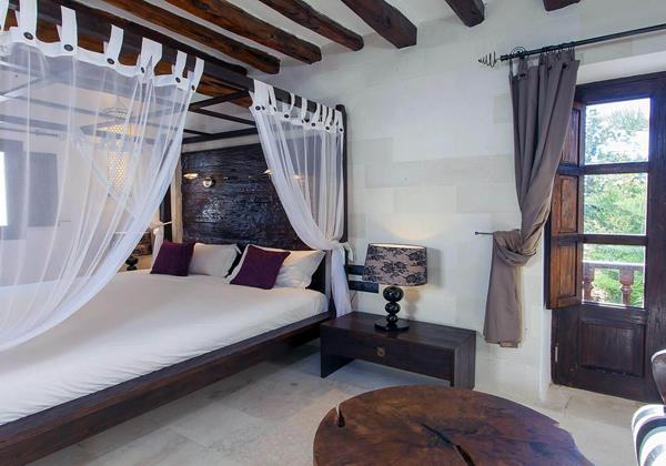 Villa Bes Ibiza 34 Min