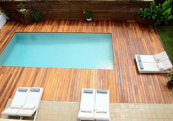 Villa Can Llusia Ibiza 3 Min