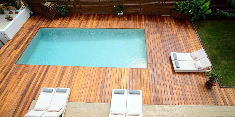 Villa Can Llusia Ibiza 3 Min