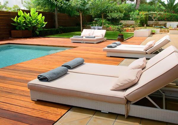 Villa Can Llusia Ibiza 6 Min