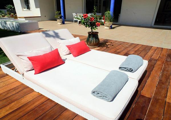 Villa Can Llusia Ibiza 13 Min