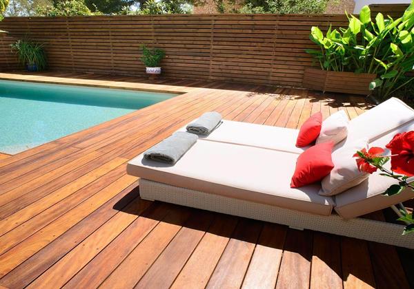 Villa Can Llusia Ibiza 14 Min