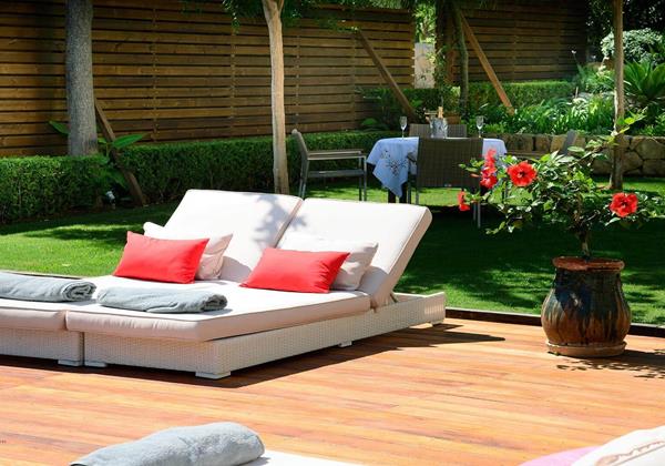 Villa Can Llusia Ibiza 19 Min