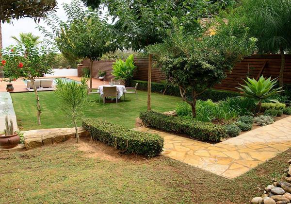 Villa Can Llusia Ibiza 20 Min