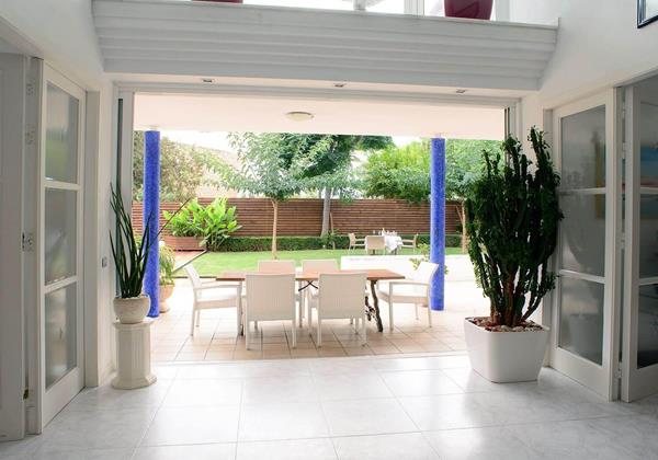 Villa Can Llusia Ibiza 21 Min