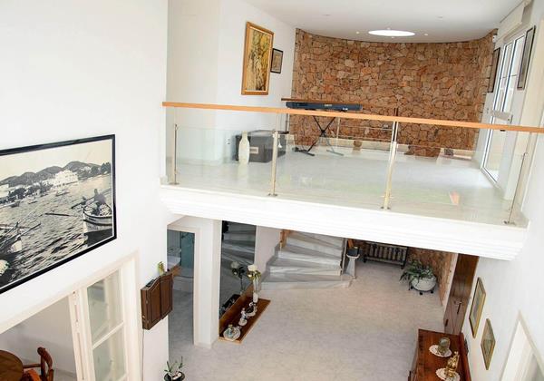 Villa Can Llusia Ibiza 22 Min