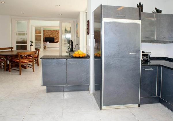 Villa Can Llusia Ibiza 24 Min