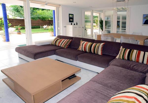 Villa Can Llusia Ibiza 27 Min