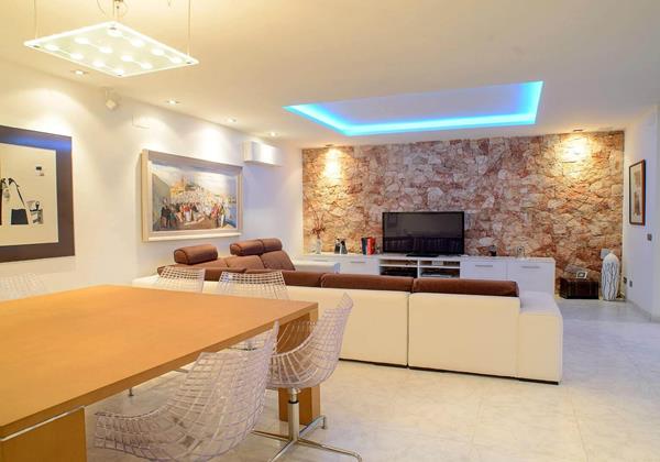 Villa Can Llusia Ibiza 29 Min