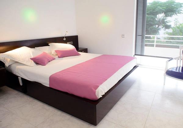 Villa Can Llusia Ibiza 33 Min