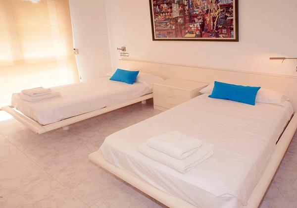 Villa Can Llusia Ibiza 34 Min