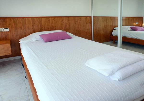 Villa Can Llusia Ibiza 37 Min