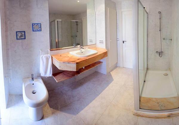 Villa Can Llusia Ibiza 38 Min