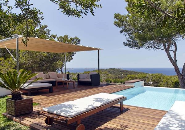 Villa Sol Post Ibiza 2 Min