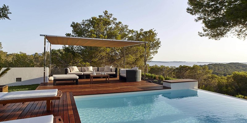 Villa Sol Post Ibiza 3 Min