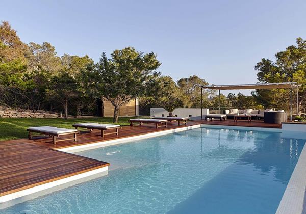 Villa Sol Post Ibiza 4 Min