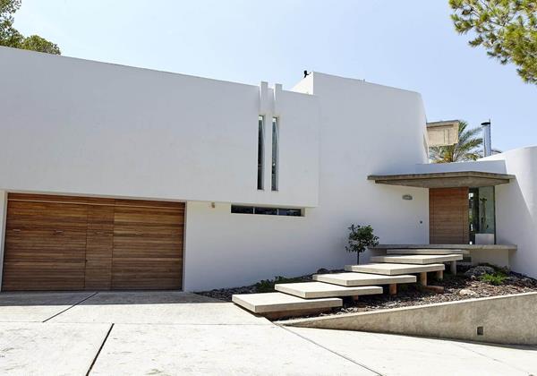 Villa Sol Post Ibiza 23 Min