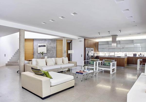 Villa Sol Post Ibiza 24 Min