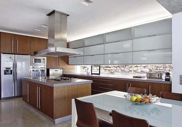 Villa Sol Post Ibiza 26 Min