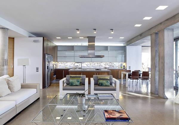 Villa Sol Post Ibiza 27 Min