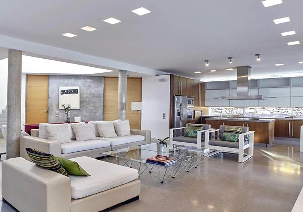 Villa Sol Post Ibiza 28 Min