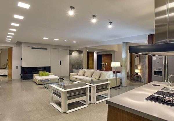 Villa Sol Post Ibiza 30 Min