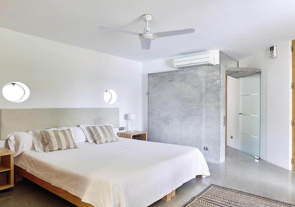 Villa Sol Post Ibiza 31 Min