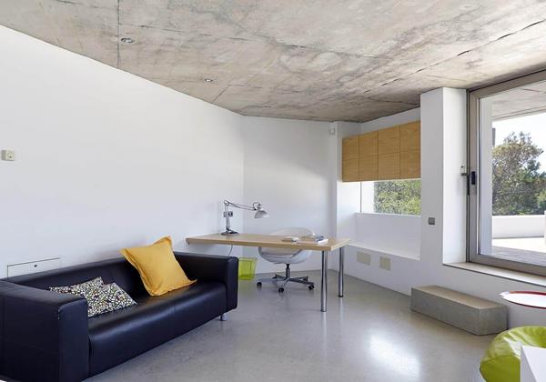 Villa Sol Post Ibiza 35 Min