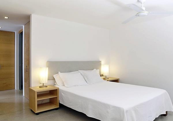 Villa Sol Post Ibiza 36 Min