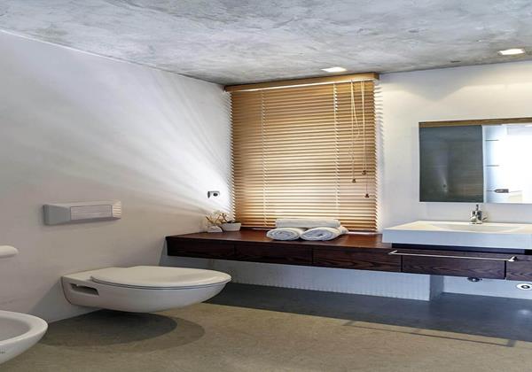 Villa Sol Post Ibiza 37 Min