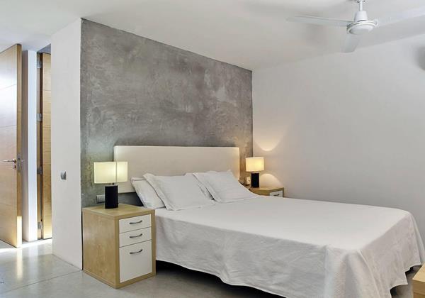 Villa Sol Post Ibiza 38 Min