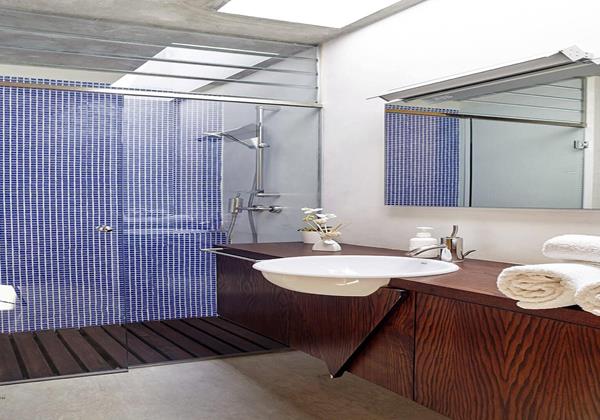 Villa Sol Post Ibiza 39 Min