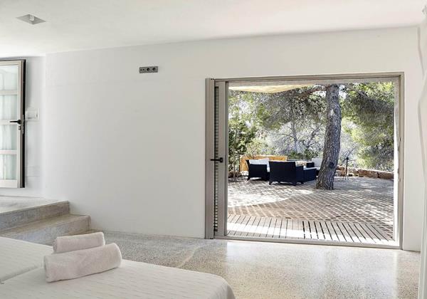 Villa Sol Post Ibiza 44 Min