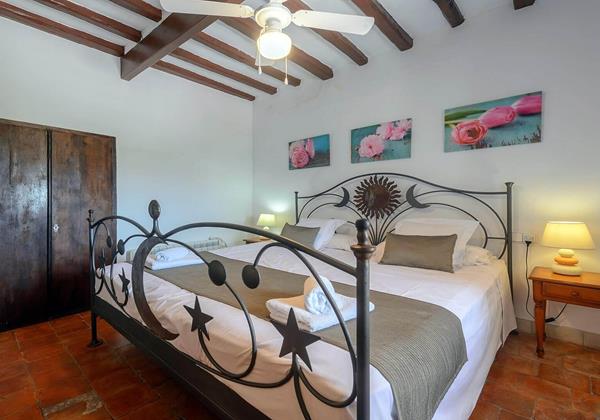 Villa Torre Tanit Ibiza 33 Min