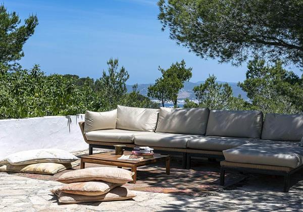 Villa Amapola Ibiza 5 Min