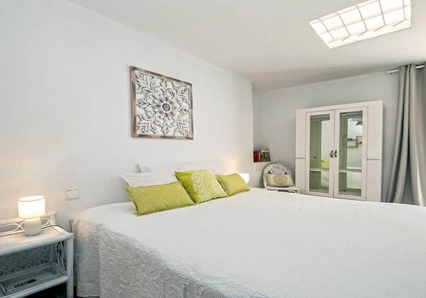 Villa Amapola Ibiza 20 Min