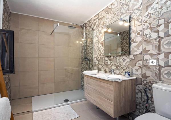 Villa Amapola Ibiza 21 Min