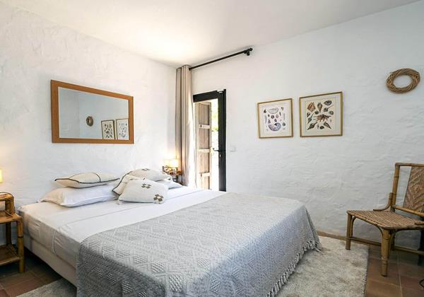 Villa Amapola Ibiza 22 Min