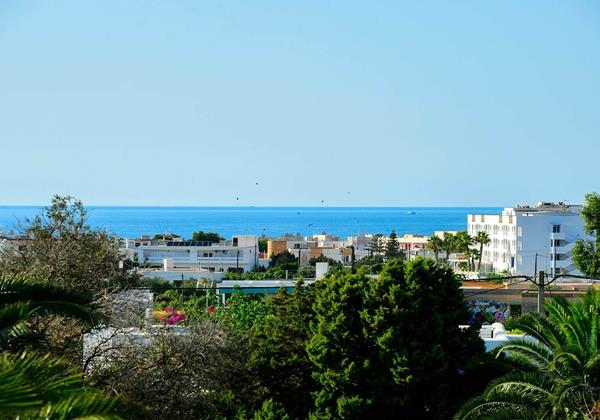 Villa Can Ravi Ibiza 31 Min