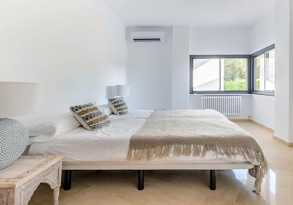 Villa Can Ravi Ibiza 46 Min