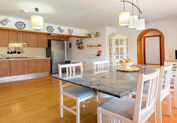 Villa Can Raco Ibiza 28 Min