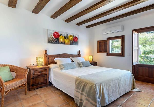Villa Romero I Ibiza 37 Min