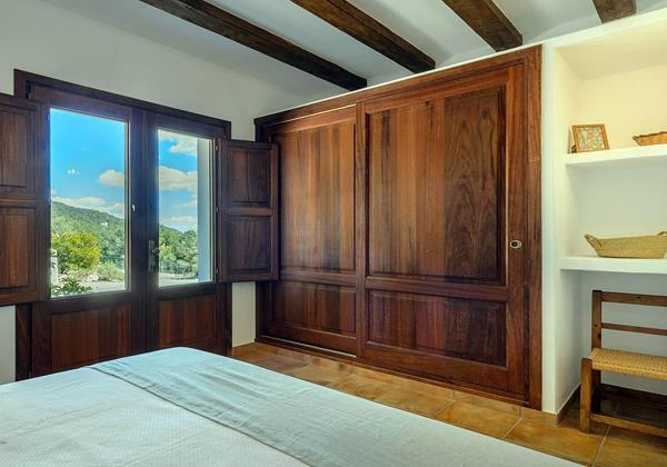 Villa Romero I Ibiza 39 Min