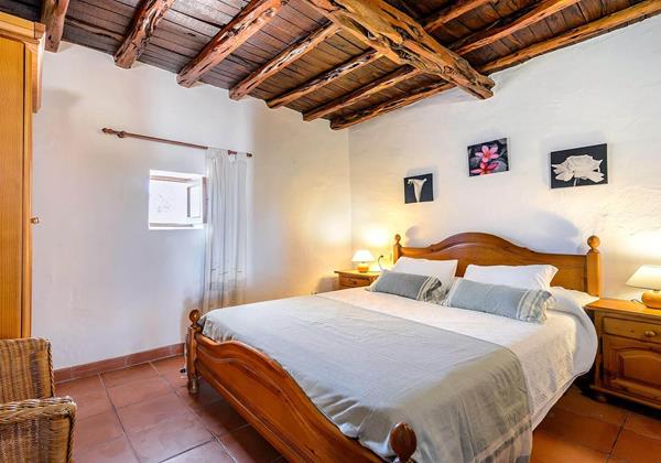 Villa Romero I Ibiza 43 Min