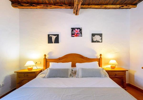 Villa Romero I Ibiza 44 Min